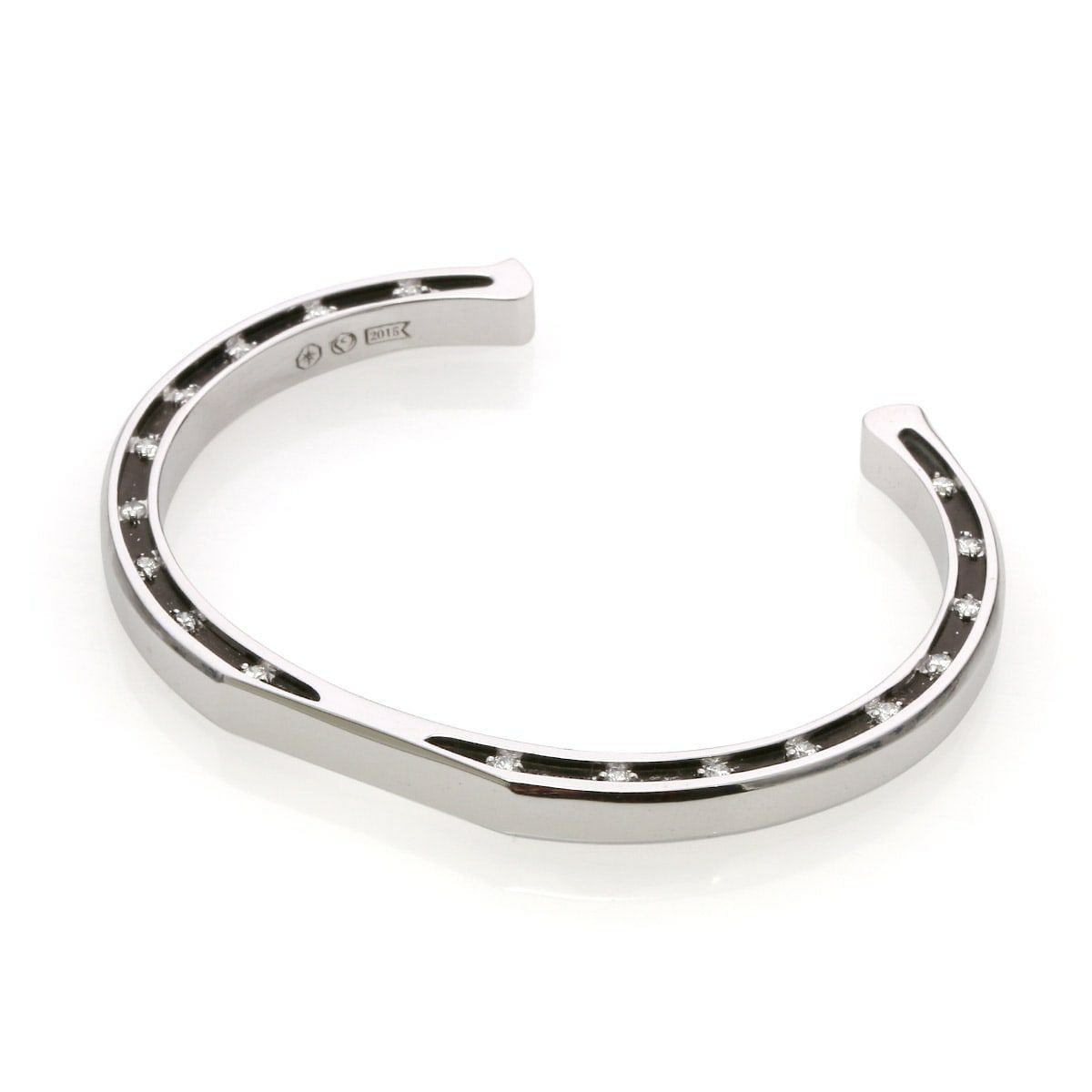 ヴェルヴェットラウンジ | ジュエリーコネクション Jewelry Connection