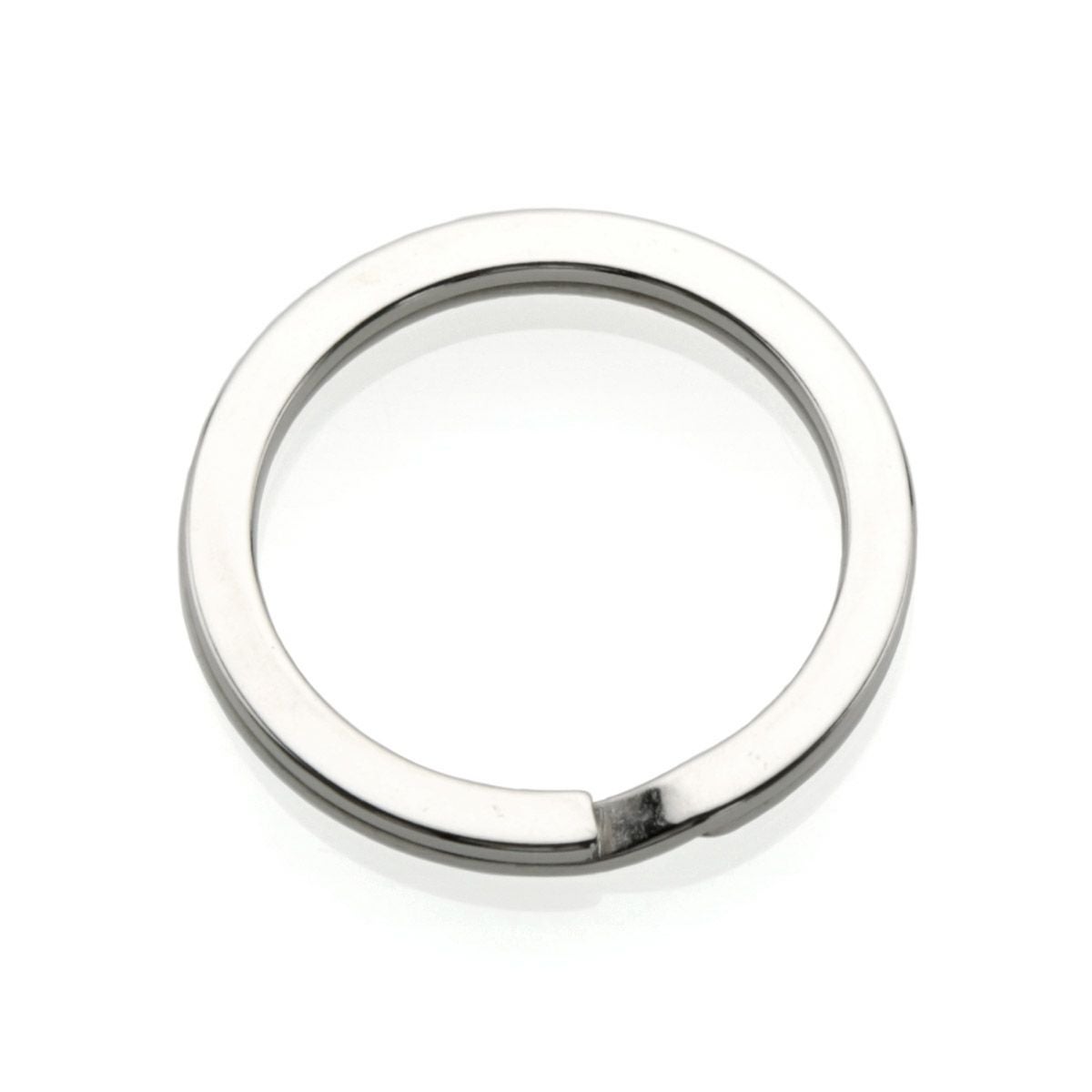 ビヨンクール | ジュエリーコネクション Jewelry Connection