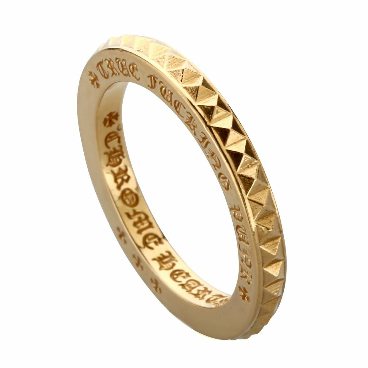 000000021840-01.jpg?size=l&w=