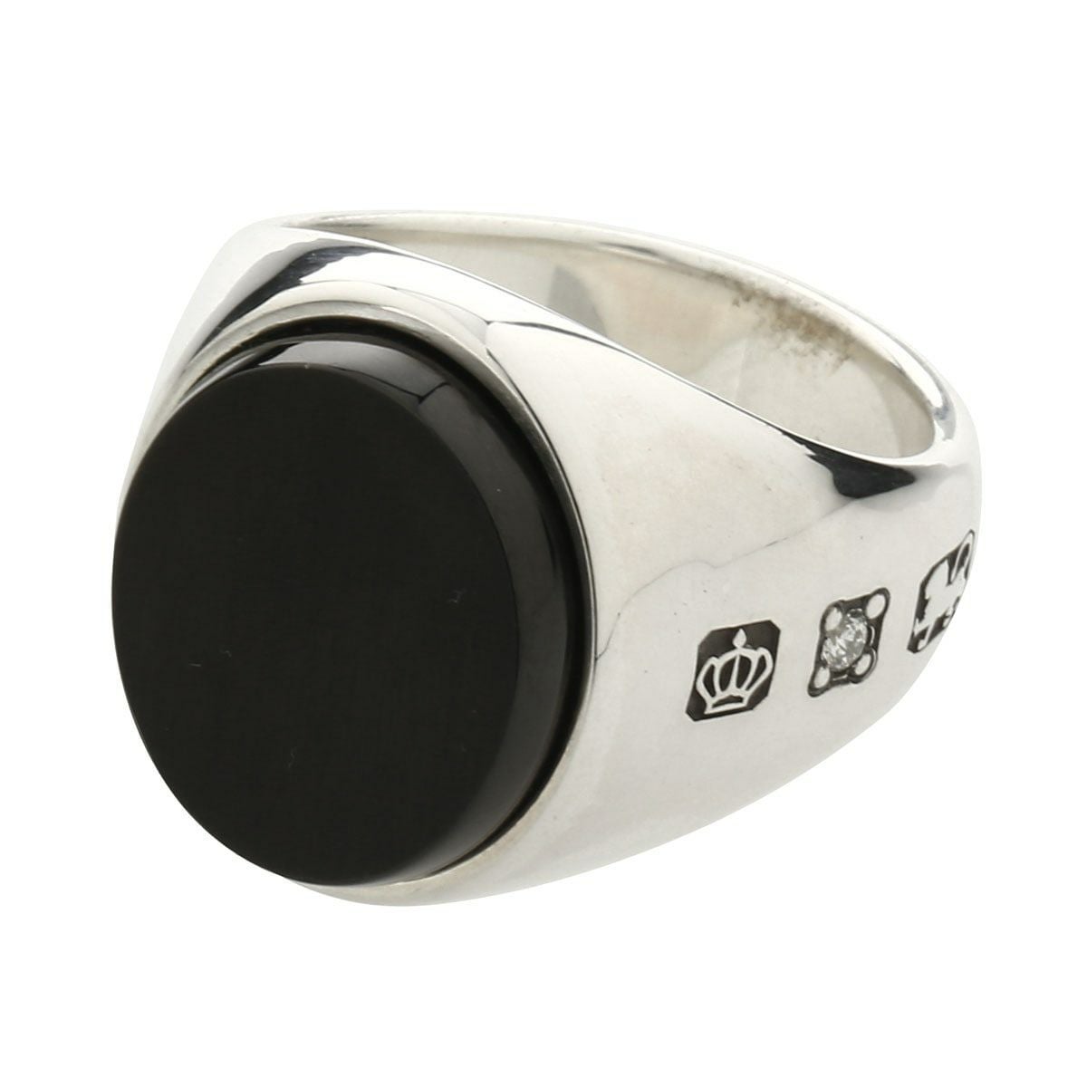 000000022329-01.jpg?size=l&w=