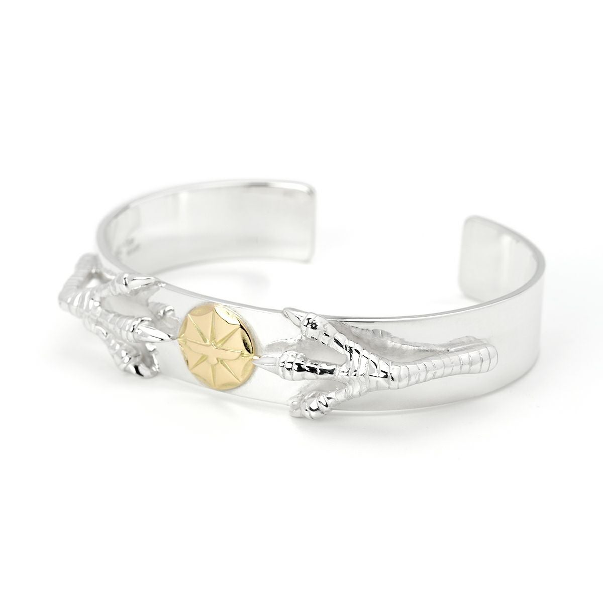 000000034398-01.jpg?size=l&w=