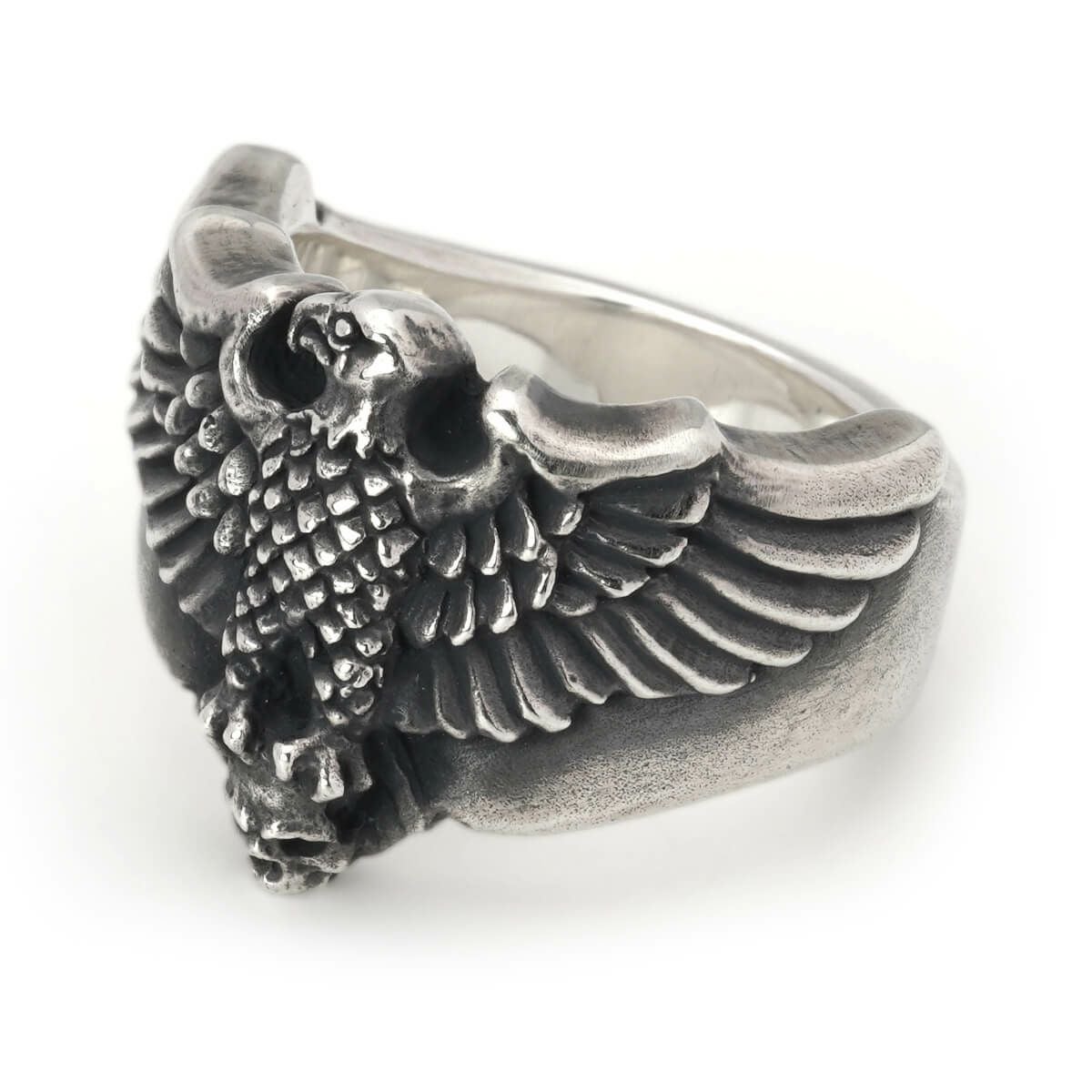 ガッチョ トリックバングル w/ダブル8ボールス Ver.フレイムス