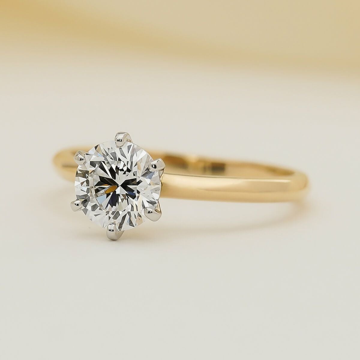 000000035453-20.jpg?size=l&w=