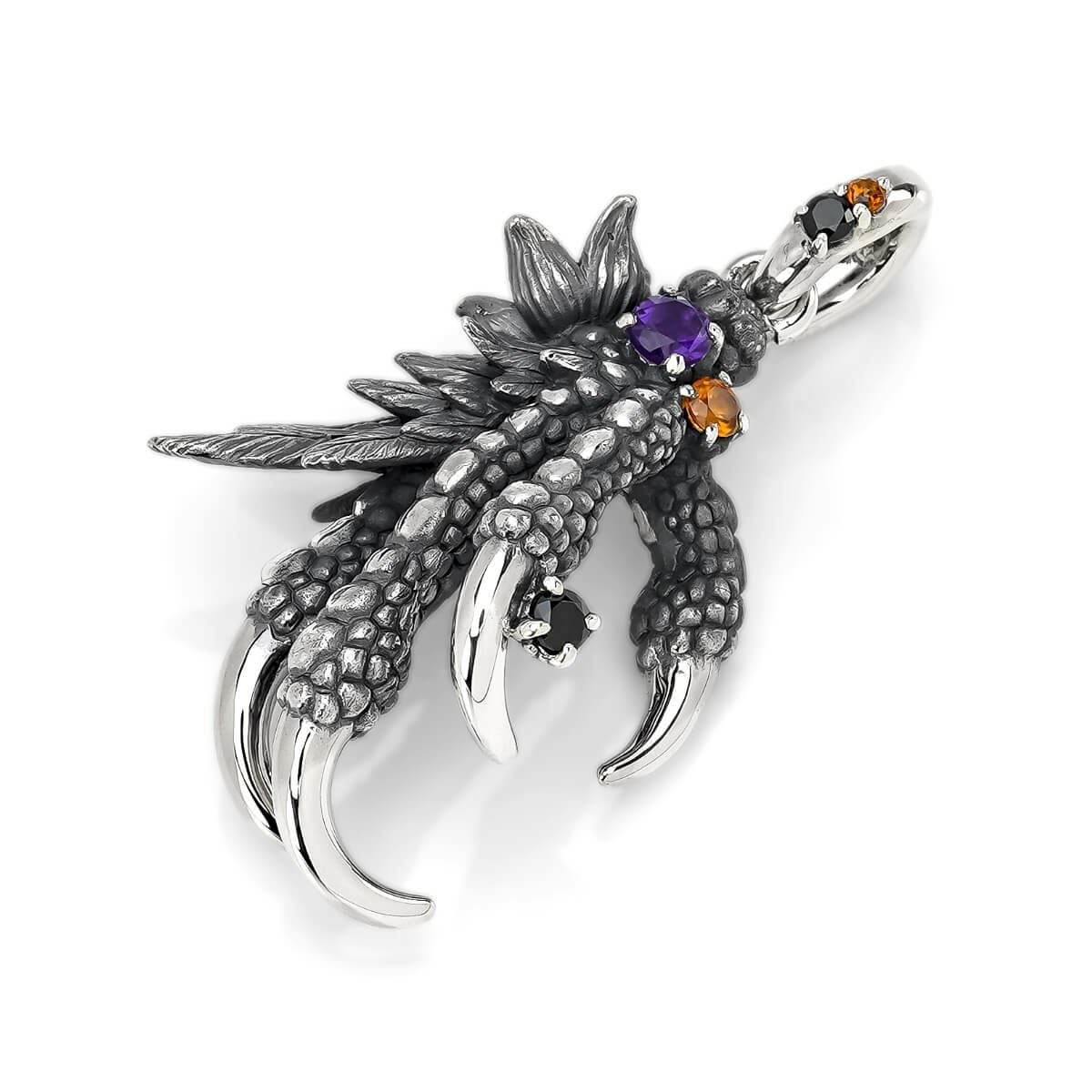 000000035522-01.jpg?size=l&w=