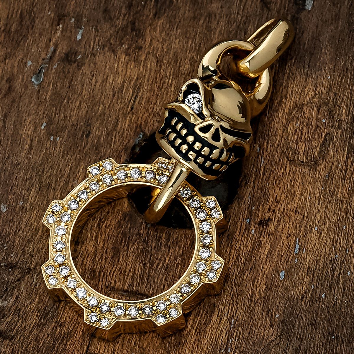 000000036375-20.jpg?size=l&w=