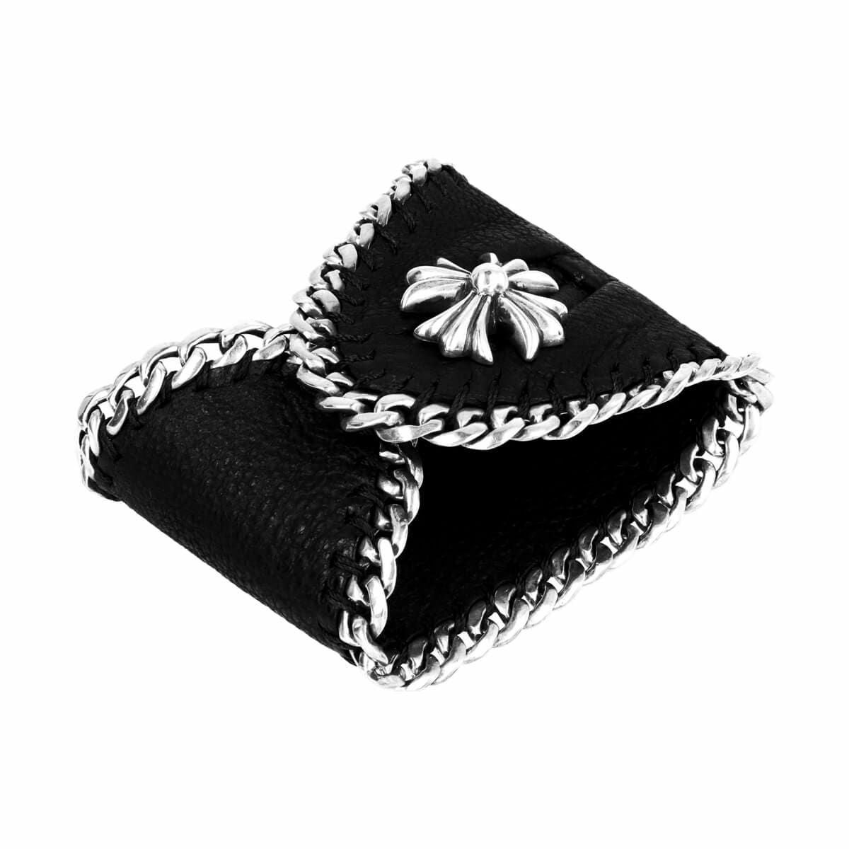 クロムハーツ ブレスレット | ジュエリーコネクション Jewelry Connection