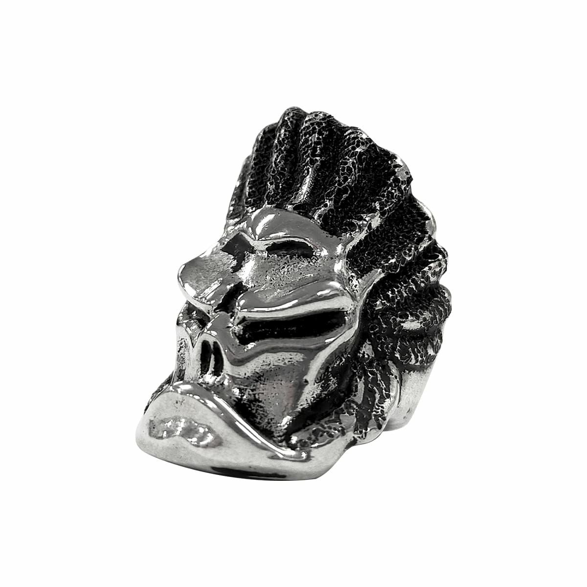 オンラインストア限定】スターリンギア マイクロネイティブビーズ