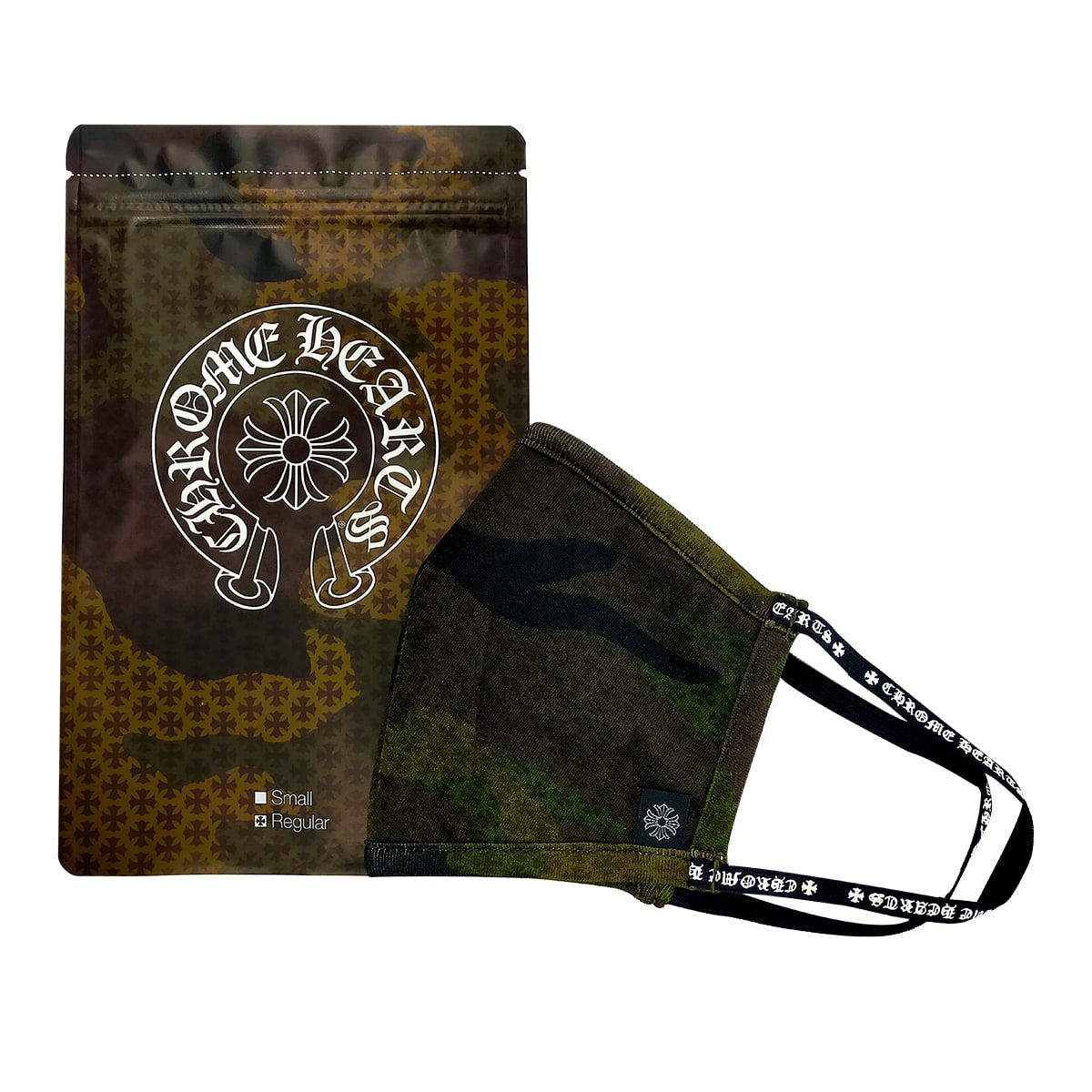 000000032896-01.jpg?size=l&w=