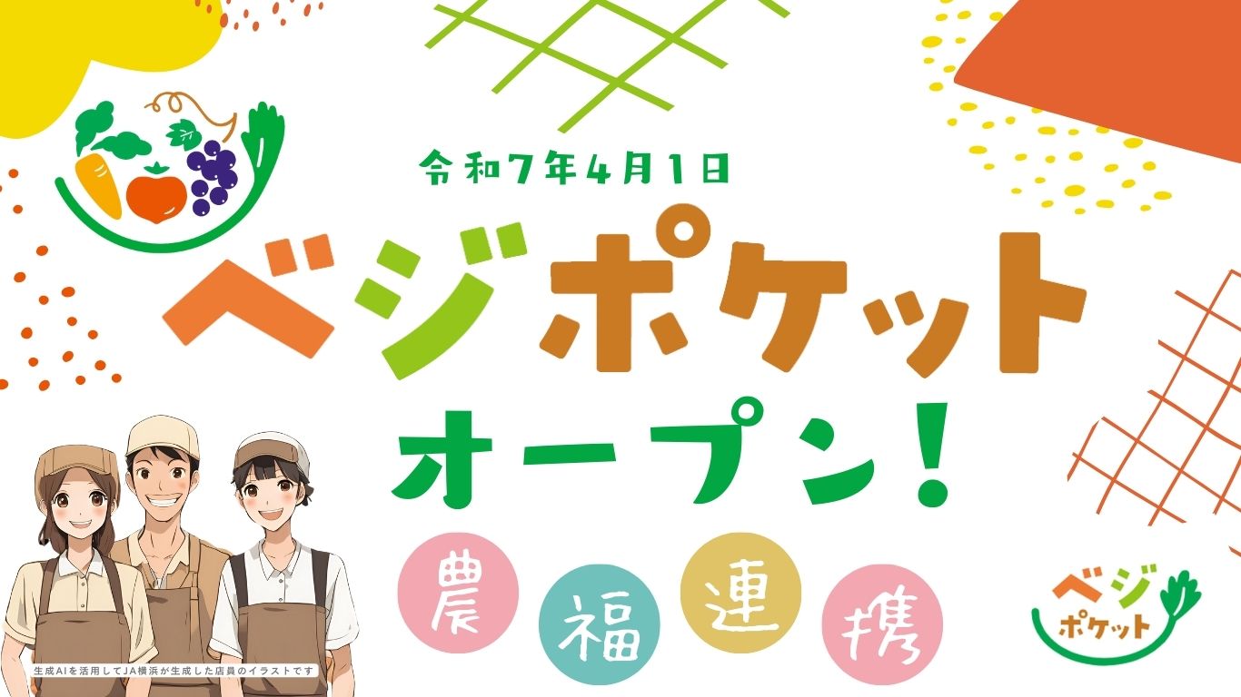 556ee5a82f7f2fec1658981bc743cd