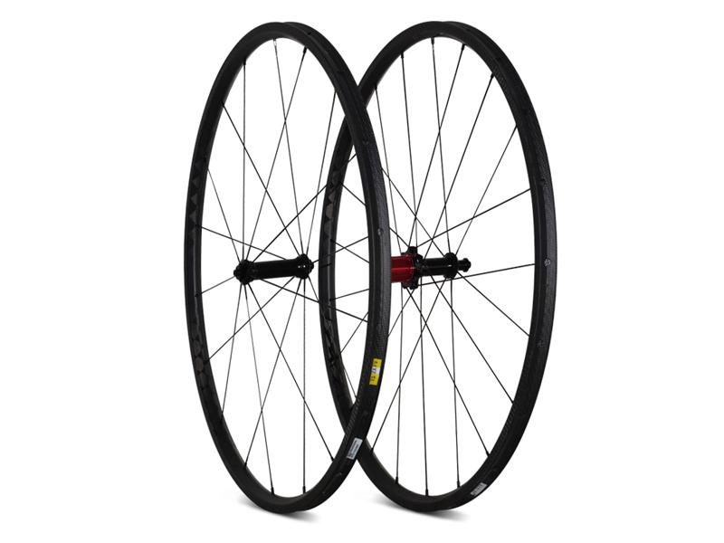 7fddbe593ff3af55fa8f247becd17c