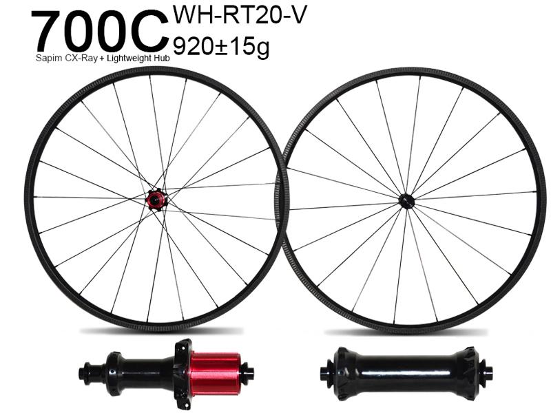 3282f81a9946aafbd53a086c3a236e