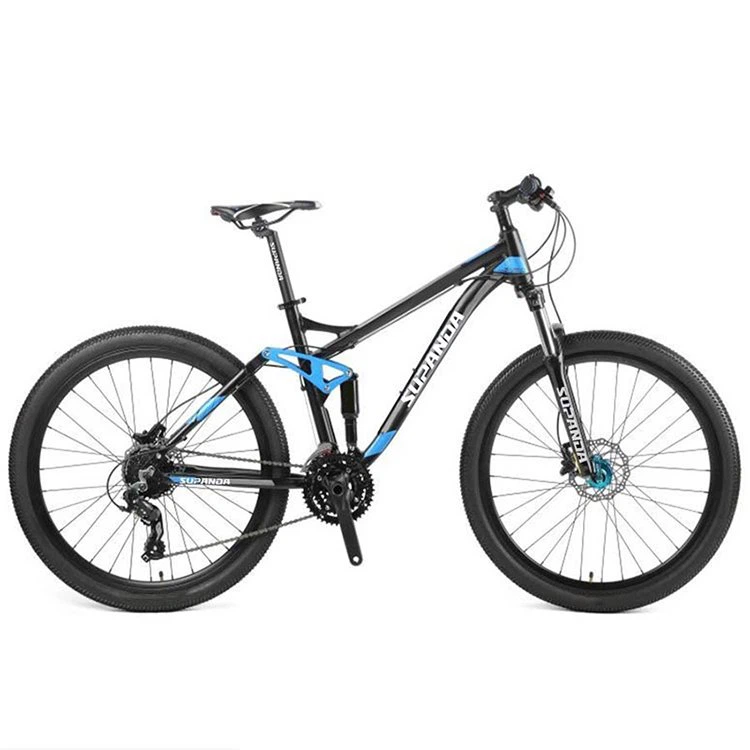 中国アーバン ダウンヒル マウンテン バイク サプライヤー メーカー工場