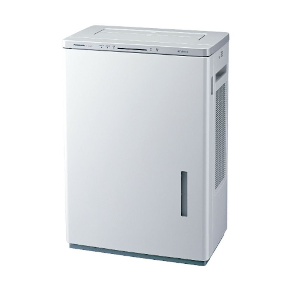 Panasonic パナソニック F-JCT30-WZ 次亜塩素酸空間除菌脱臭機