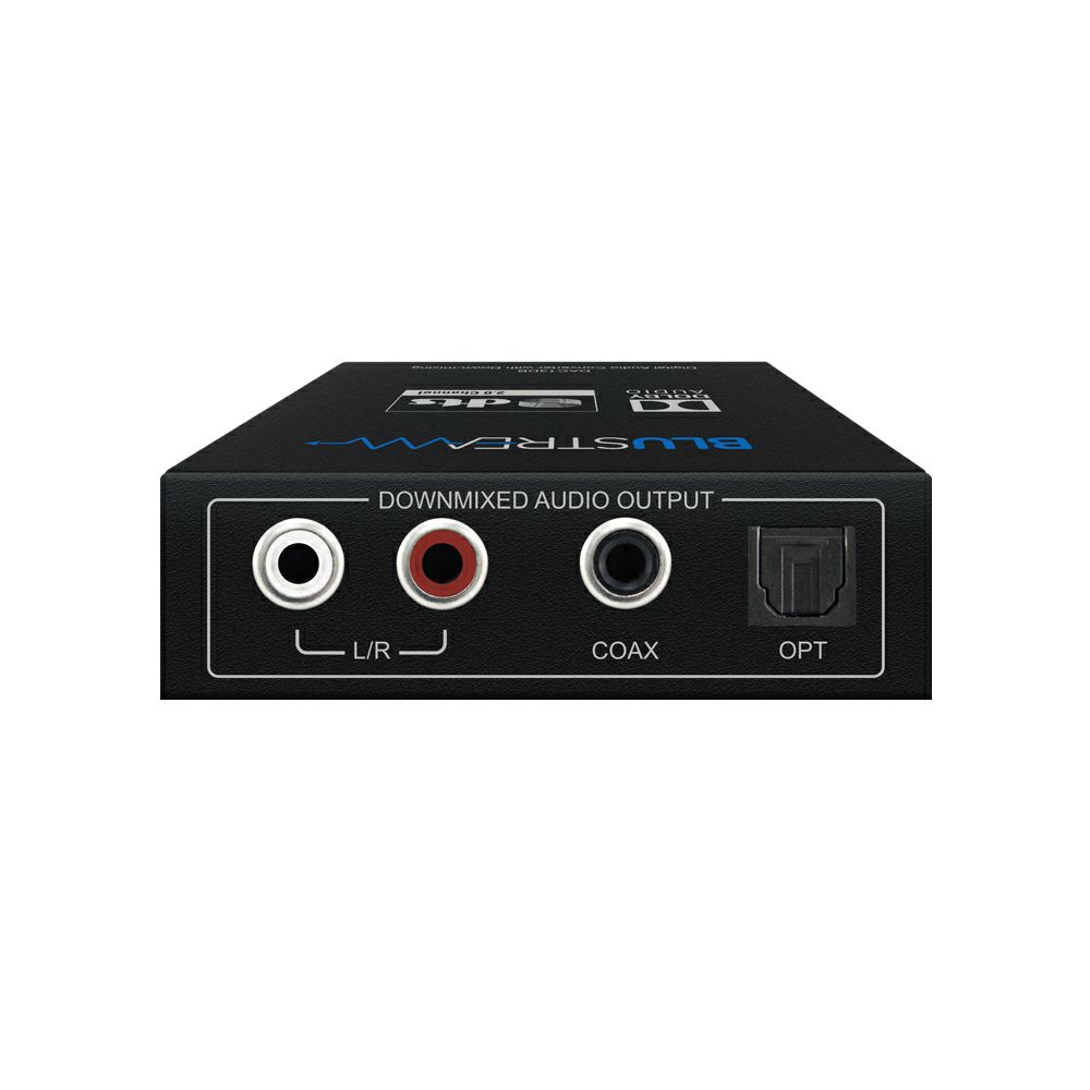 コンバーター | 音響・映像機材の通販サイト JATO online shop