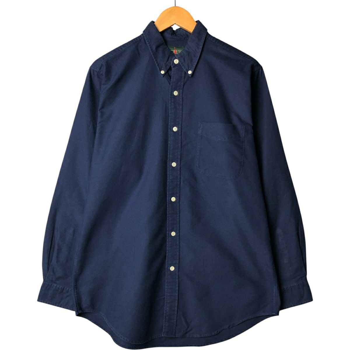 000002557363-01.jpg?size=m&w=