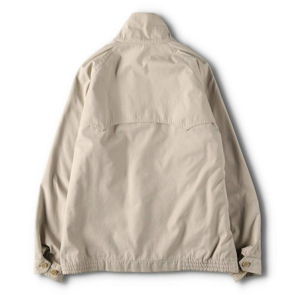 000002563115-02.jpg?size=m&w=