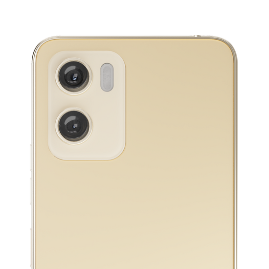 ジャンボフォン (セレスティアルゴールド) – JamboPhone