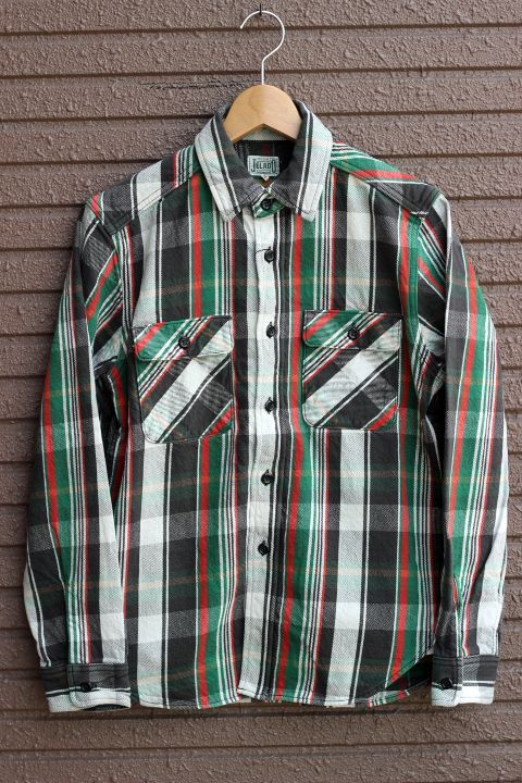 JELADOジェラード通販 JAMS WEN SHOP