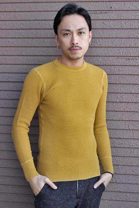 JELADOジェラード通販 JAMS WEN SHOP