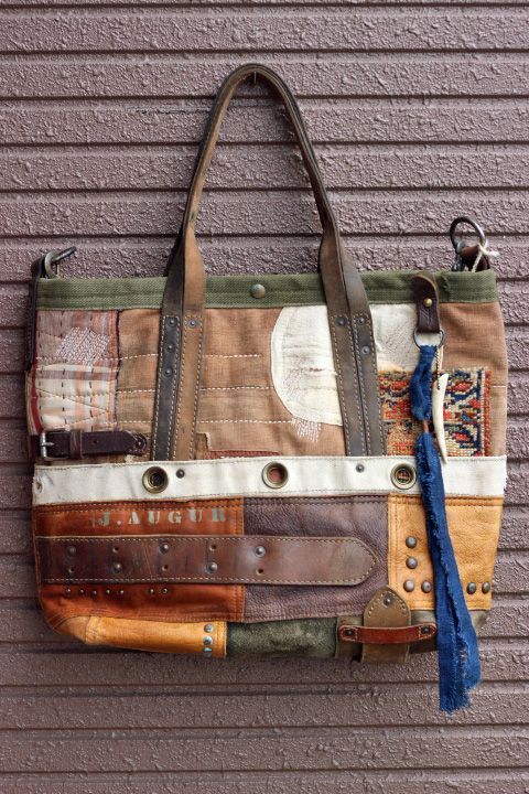 J.AUGUR DESIGNジュディーオーガーデザイン通販 JAMS WEB SHOP RRL