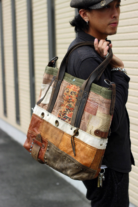 J.AUGUR DESIGNジュディーオーガーデザイン通販 JAMS WEB SHOP RRL