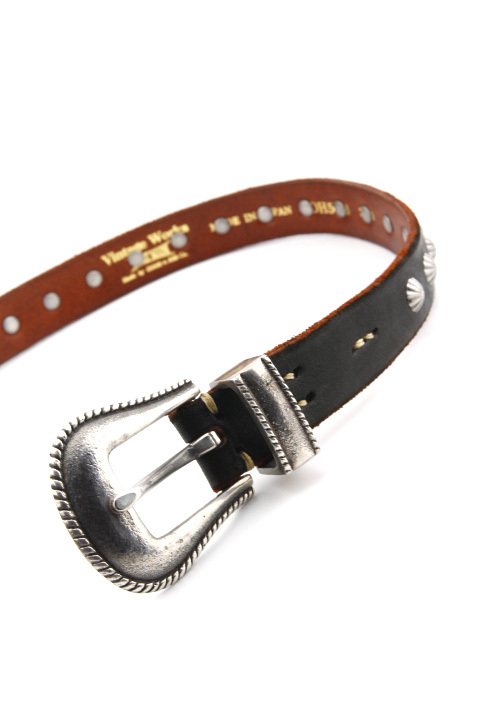 JAMS店頭先行販売]「Vintage Works」ヴィンテージワークス ウエスタン