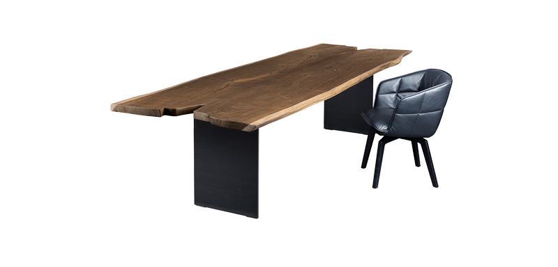 SK 08 Butterfly | JANUA