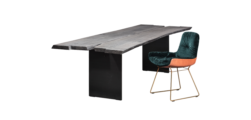 SK 08 Butterfly | JANUA