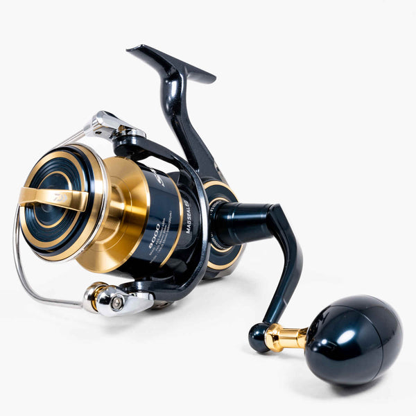 DAIWA-SALTIGA-8K-1_grande.jpg?