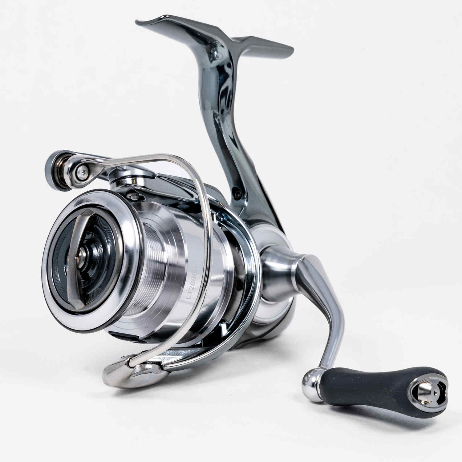 Daiwa 2022 Exist LT Spinning Reels - J&H Tackle