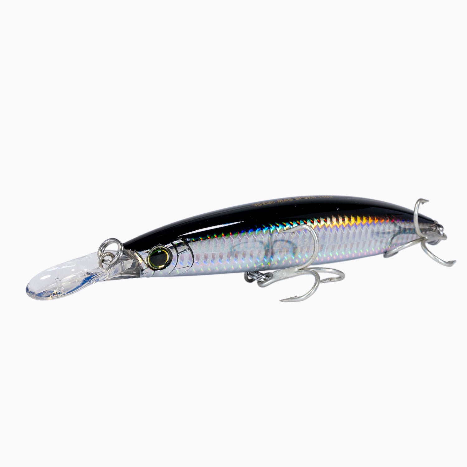 Yo-Zuri Mag Speed Lures - J&H Tackle