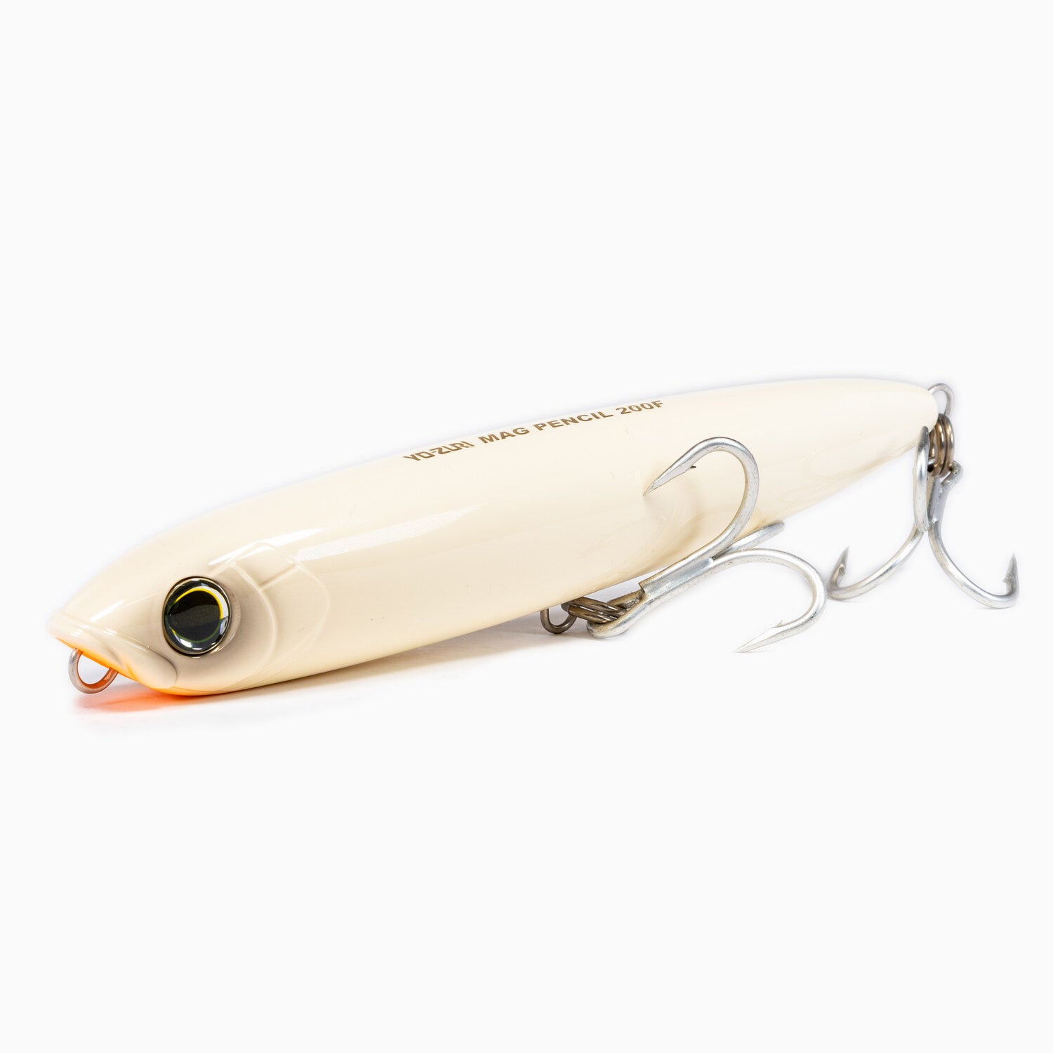 Yo-Zuri Mag Pencil - J&H Tackle