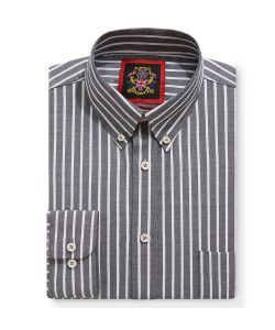 The Elizabeth Stripe Archives - Janeo British Apparel