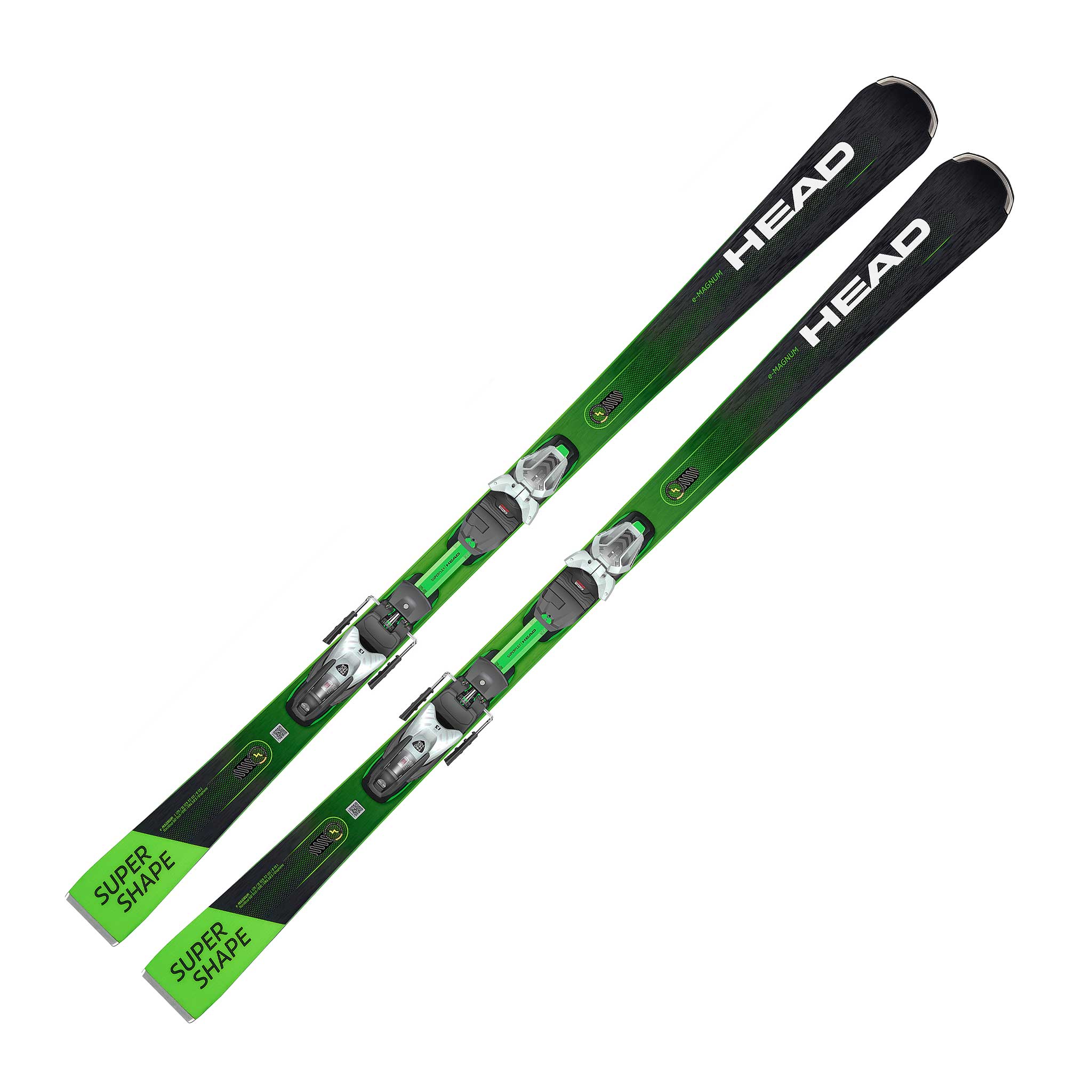 HTW00326_Media.01.jpg?v=