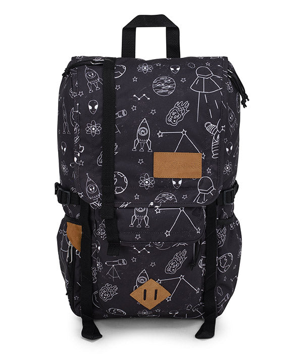 Hatchet | Jansport Canada