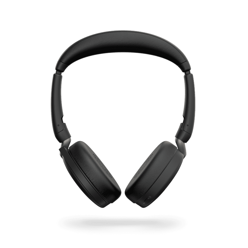 Jabra Evolve2 65 Flex Link380c MS Stereo - Jabra x JADE - ジェイド