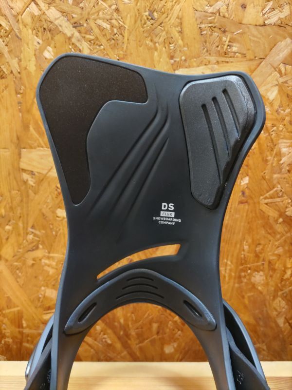 23-24 FLUX DS NOVOL ☆1〜2日で発送いたします。 - ジャックインザ