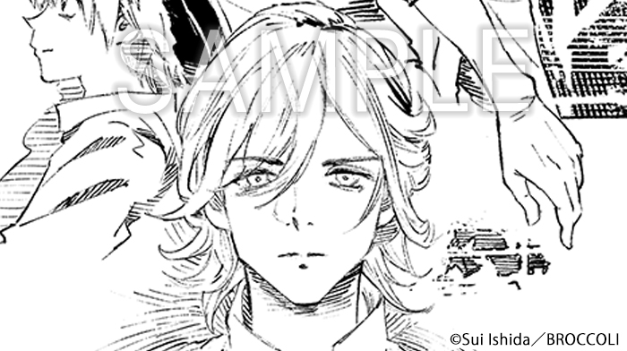 ジャックジャンヌ』小説発売中！【2021.05.13更新】｜NEWS《ニュース