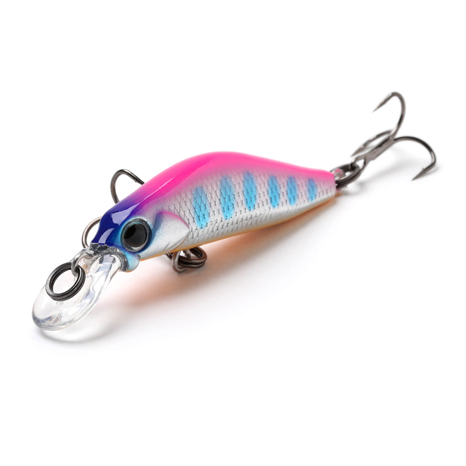 奏 (カナデ) | ジャクソン | Jackson | ルアー | 釣り