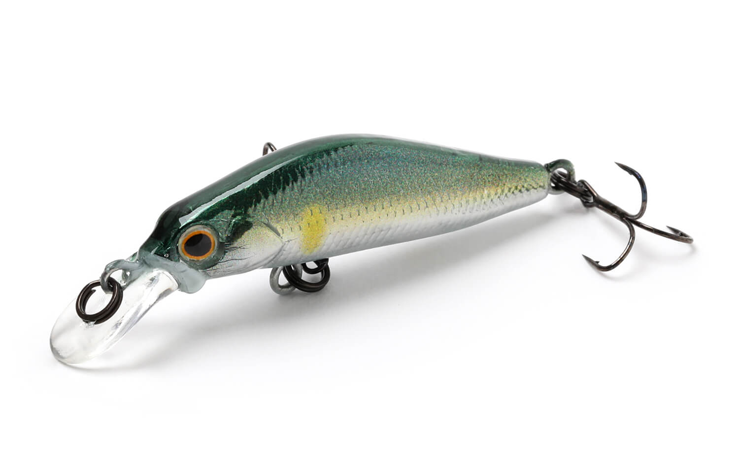 奏 (カナデ) | ジャクソン | Jackson | ルアー | 釣り