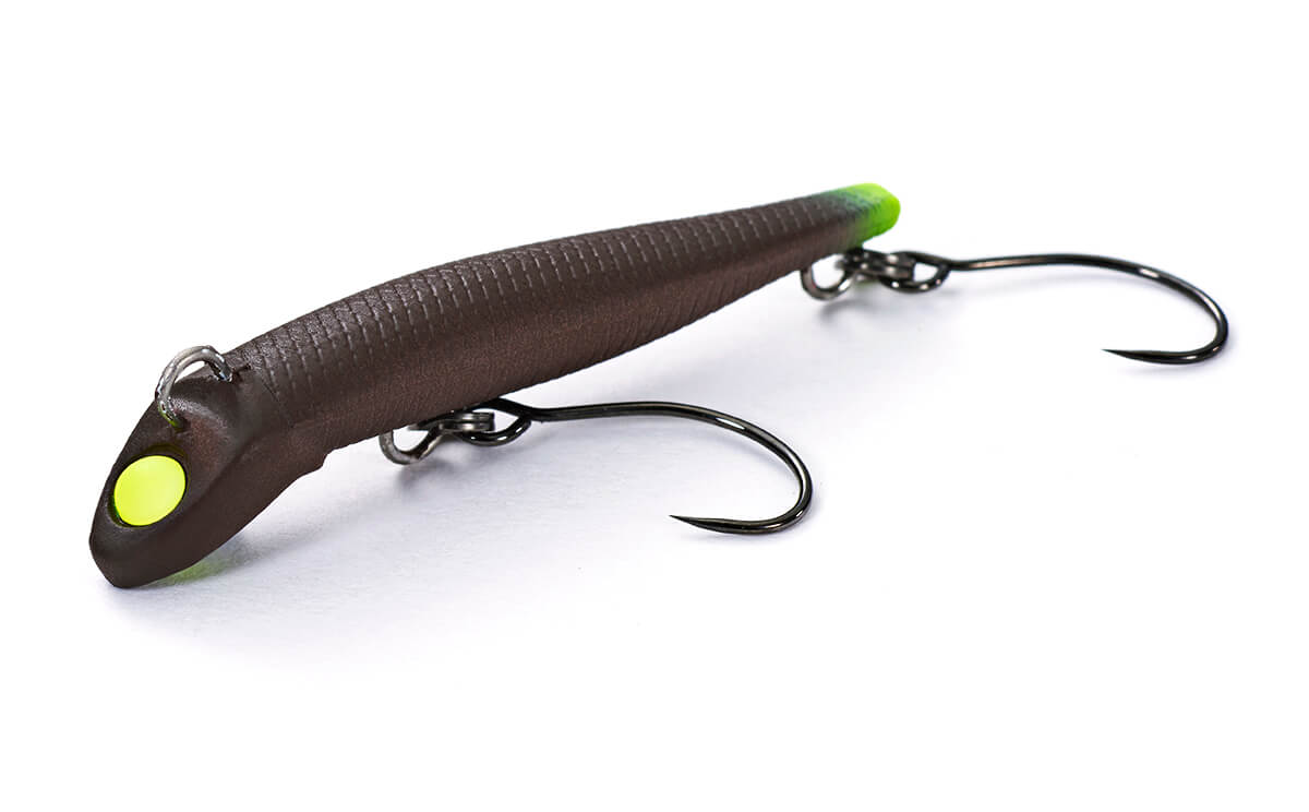 ダートマジック エリア [Renewal] | ジャクソン | Jackson | ルアー | 釣り