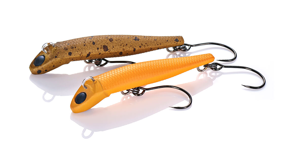 ダートマジック エリア [Renewal] | ジャクソン | Jackson | ルアー | 釣り