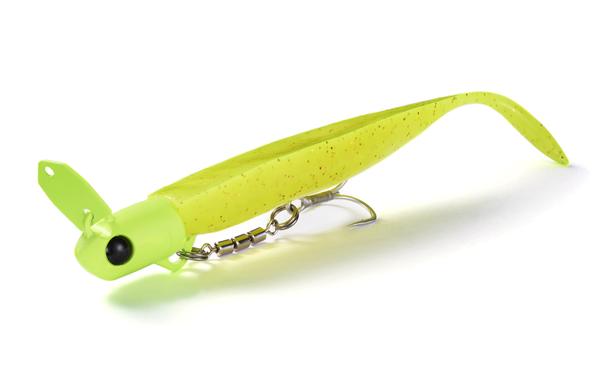 フリークセット | ジャクソン | Jackson | ルアー | 釣り