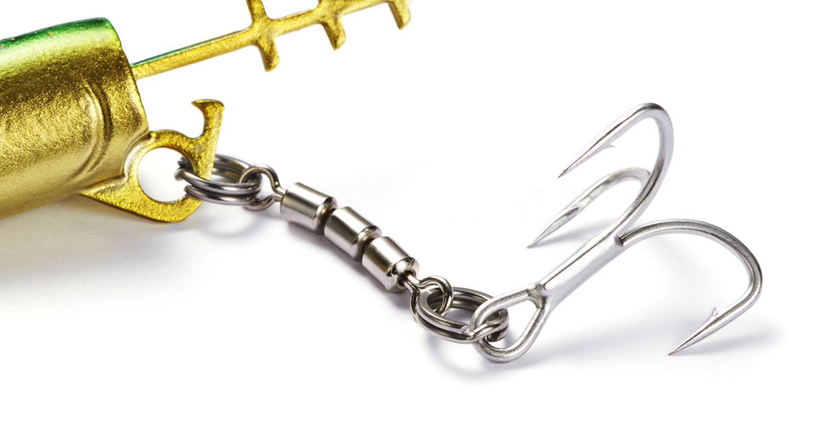 フリークセット | ジャクソン | Jackson | ルアー | 釣り