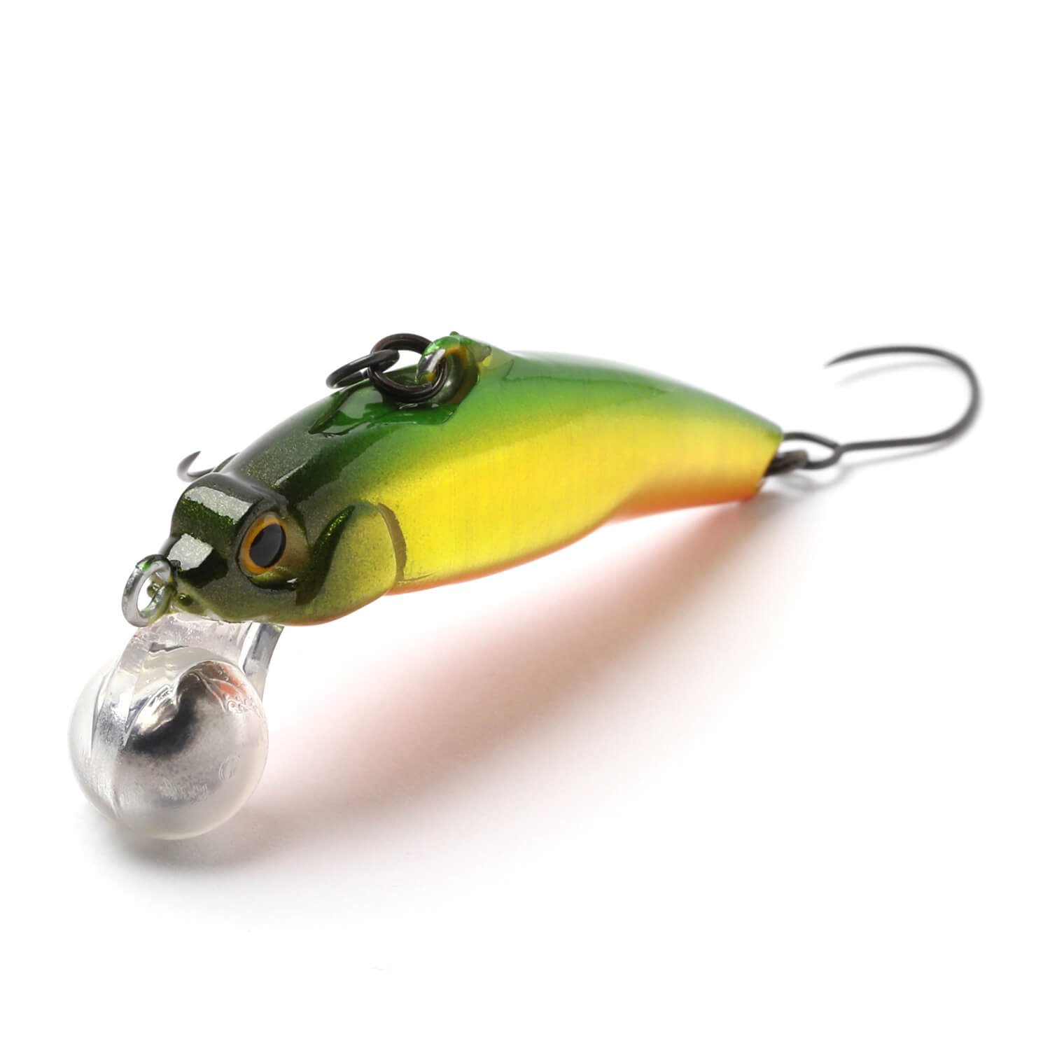 ズル引きゴビー | ジャクソン | Jackson | ルアー | 釣り