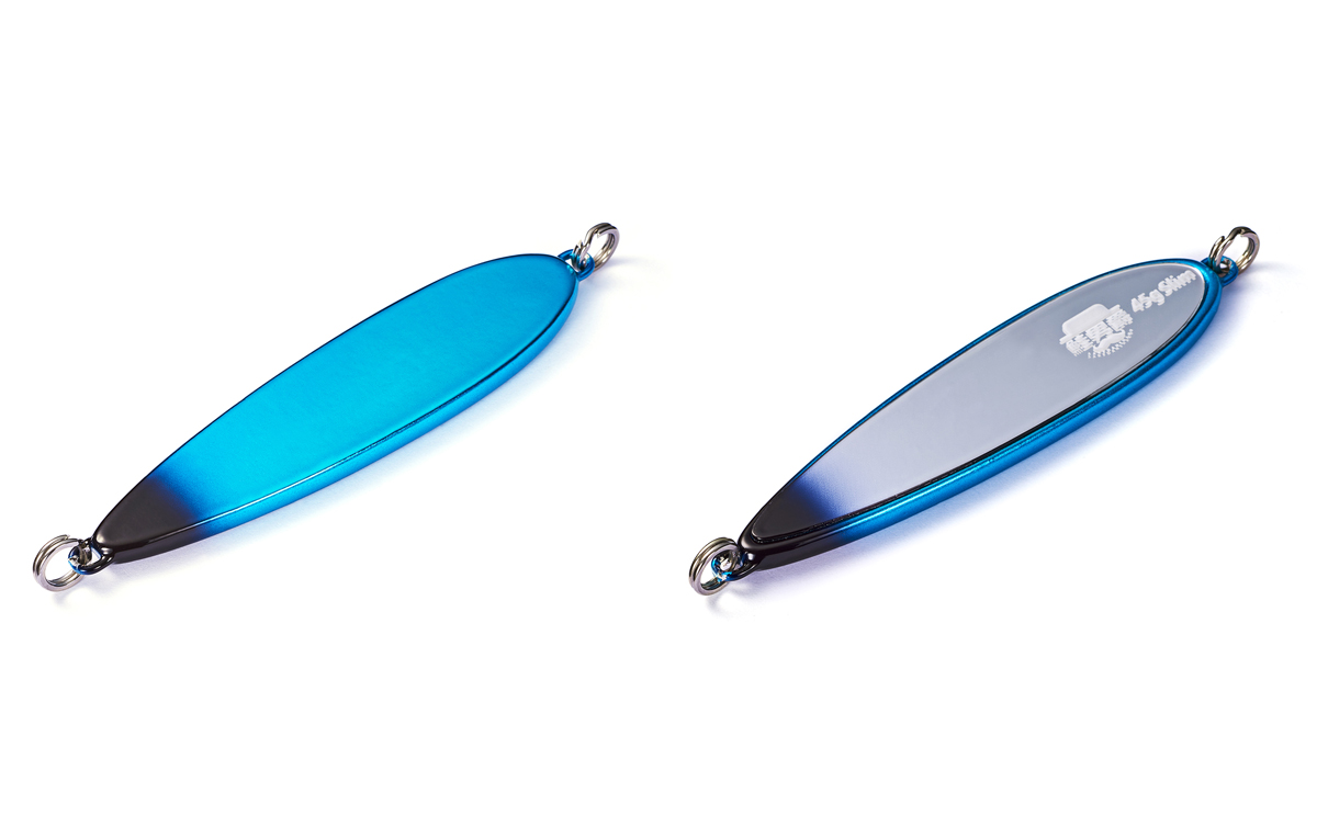 鮭男爵 (サケダンシャク) | ジャクソン | Jackson | ルアー | 釣り