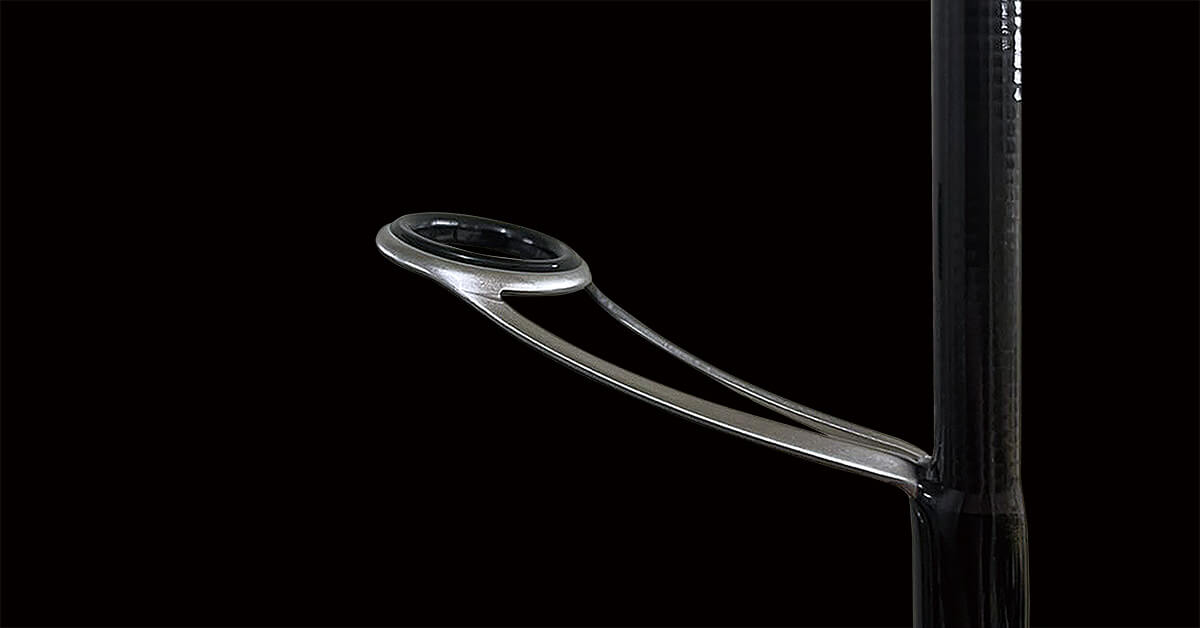 オーシャンゲート シーバス | ジャクソン | Jackson | ルアー | 釣り