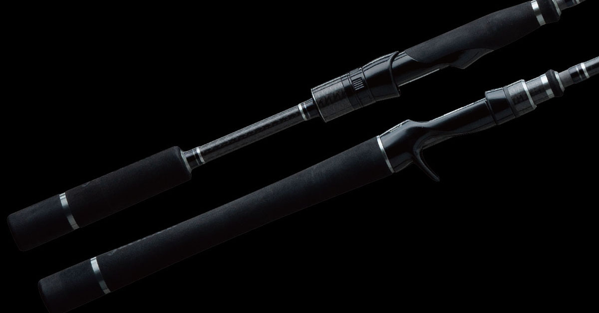 ジェスター | ジャクソン | Jackson | ルアー | 釣り