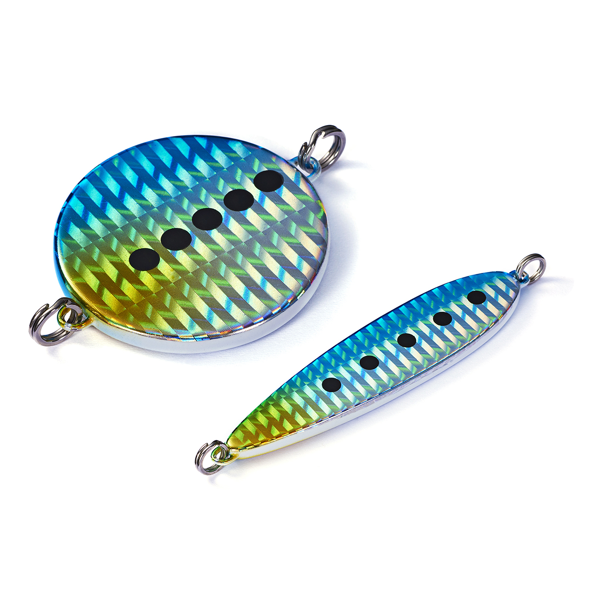 鮭男爵 (サケダンシャク) | ジャクソン | Jackson | ルアー | 釣り