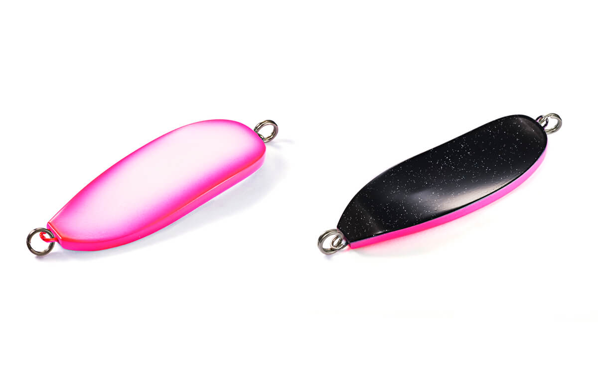 鮭将軍 (サケショウグン) | ジャクソン | Jackson | ルアー | 釣り